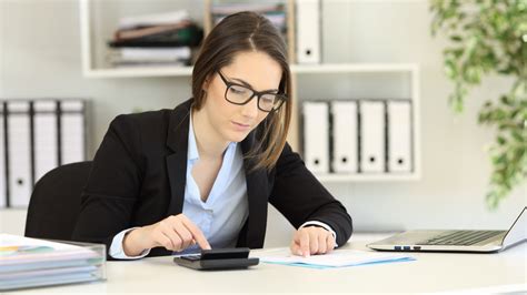 Accounting Clerk.